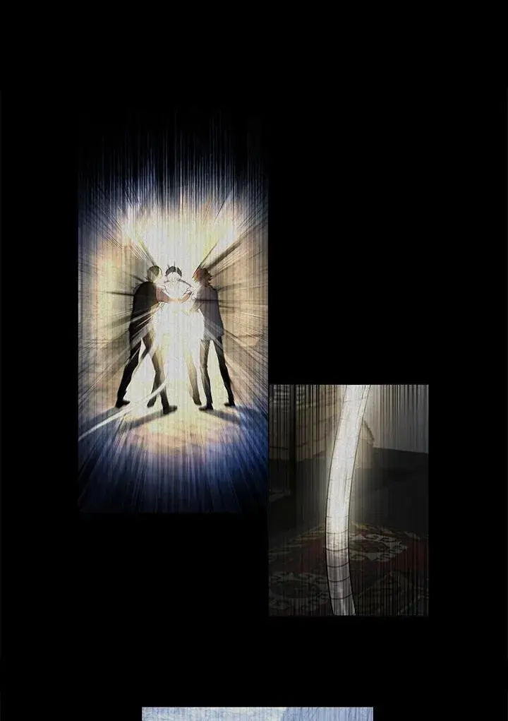 漫画《无限魔法师》第64话第55张图