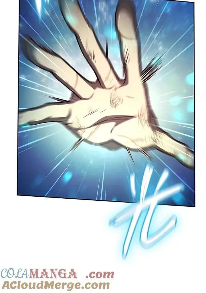 漫画《无限魔法师》第64话第61张图