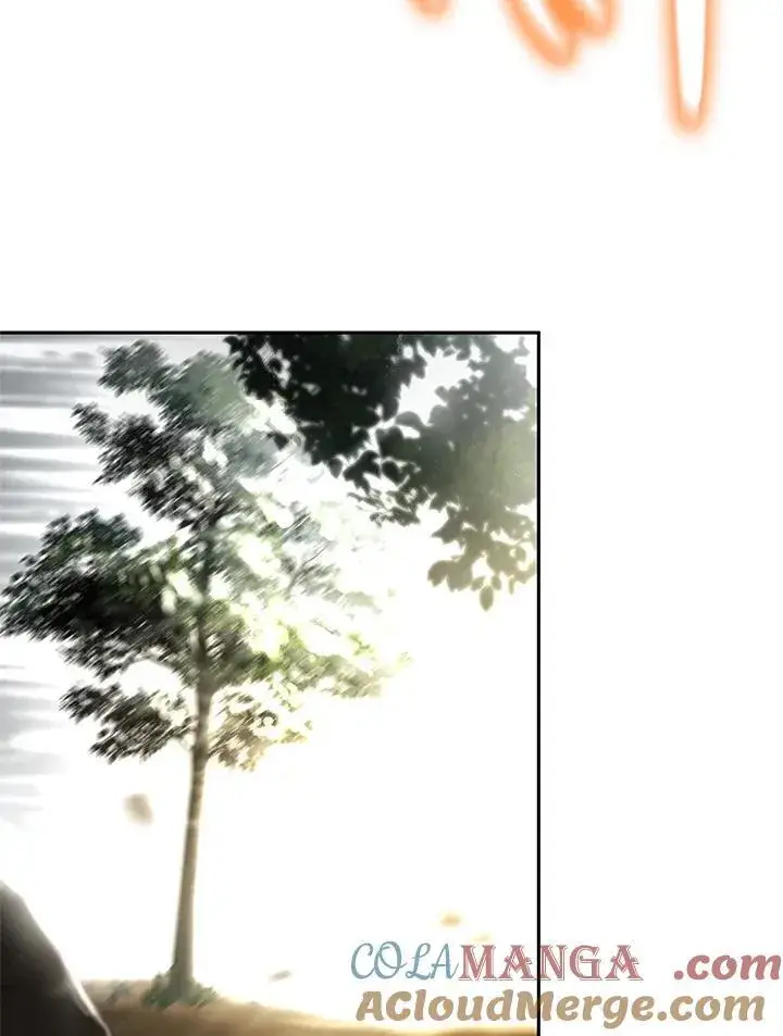 漫画《无限魔法师》第64话第65张图