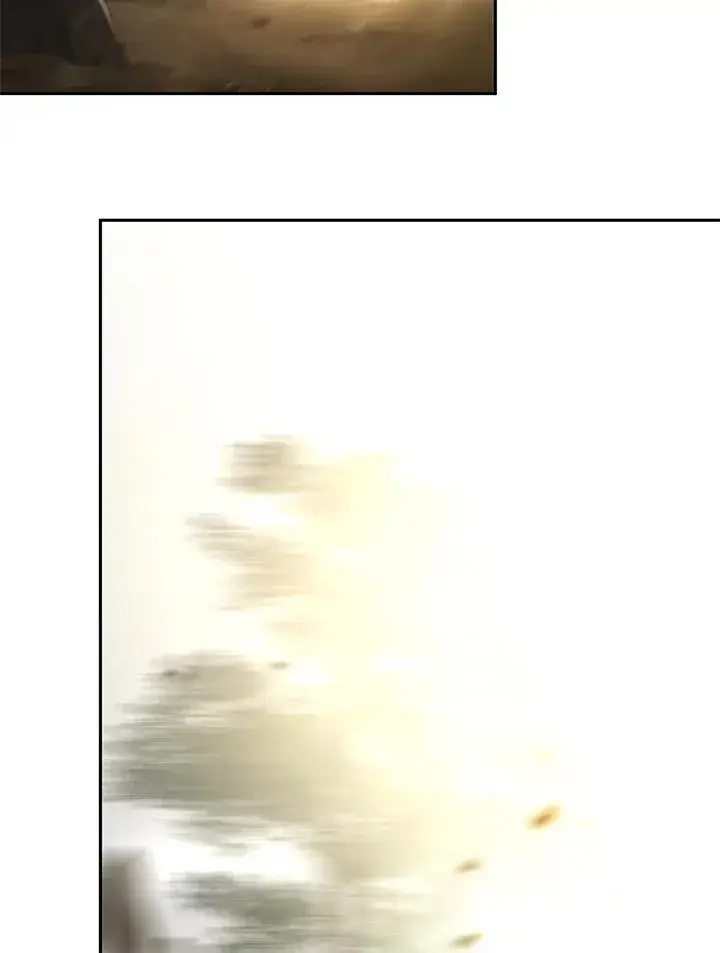 漫画《无限魔法师》第64话第66张图