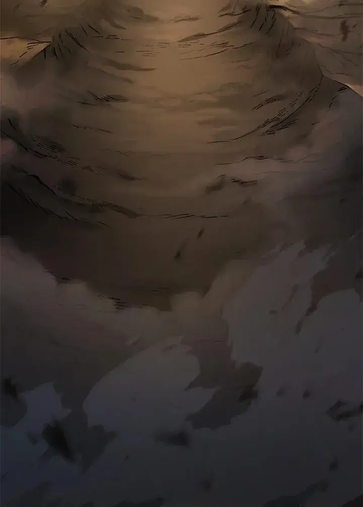 漫画《无限魔法师》第64话第76张图