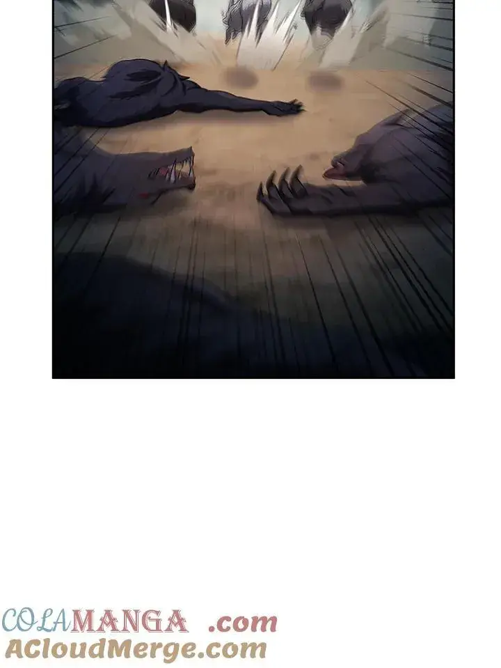 漫画《无限魔法师》第64话第89张图
