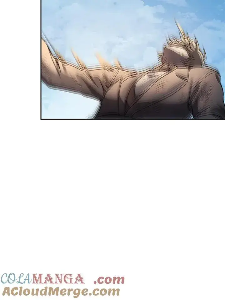 漫画《无限魔法师》第64话第93张图
