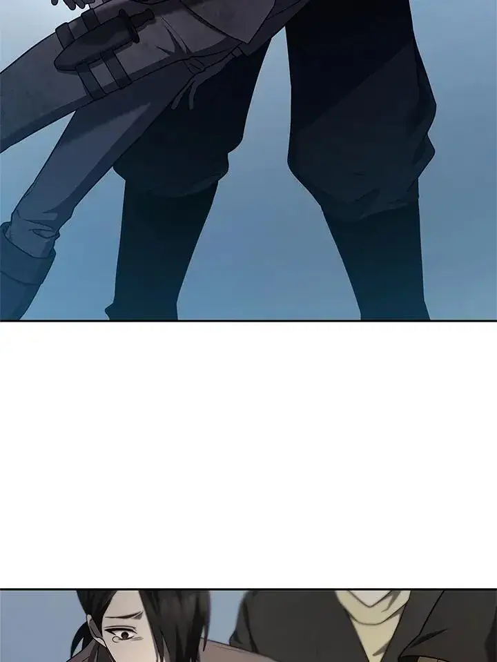 漫画《无限魔法师》第64话第95张图