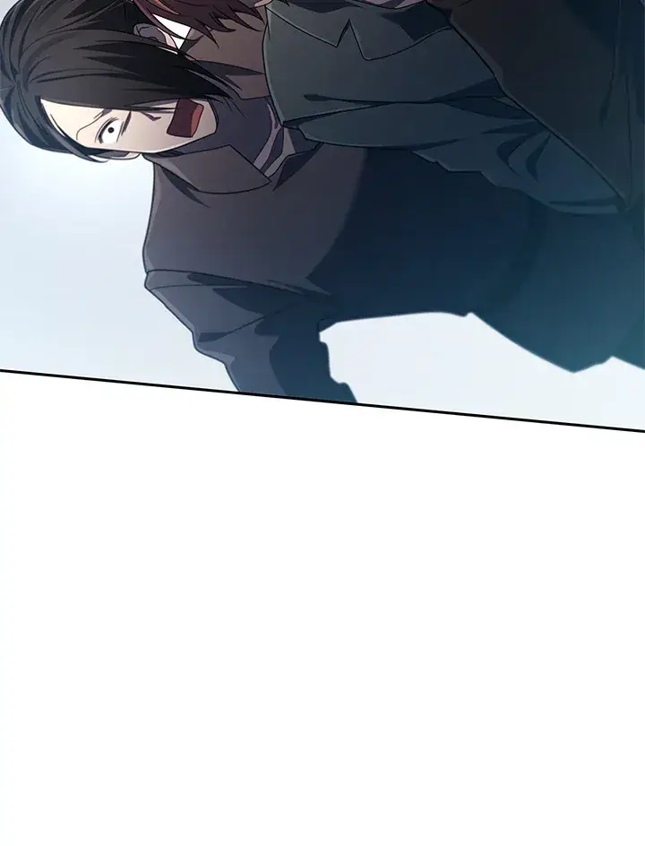 漫画《无限魔法师》第63话第103张图