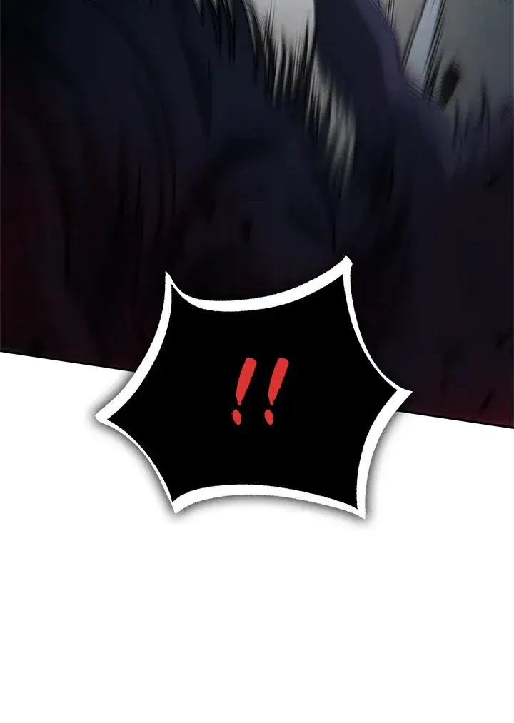 漫画《无限魔法师》第63话第115张图