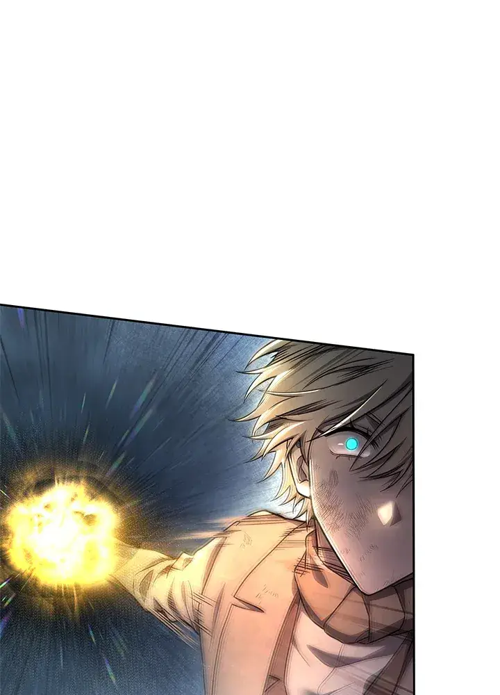 漫画《无限魔法师》第63话第116张图