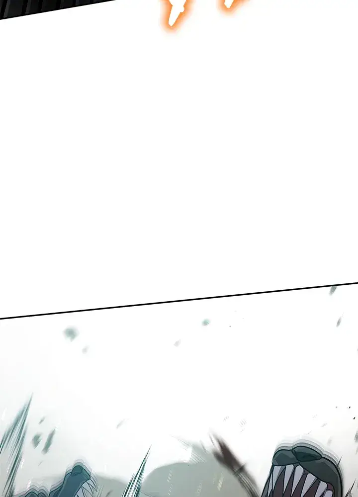 漫画《无限魔法师》第63话第121张图