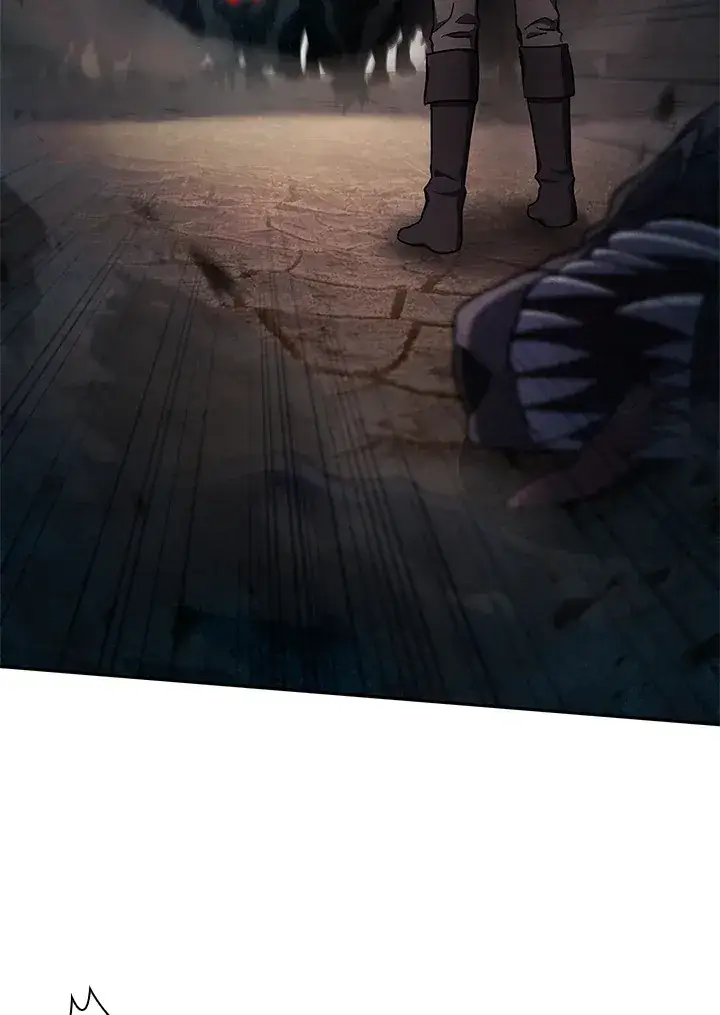 漫画《无限魔法师》第63话第147张图