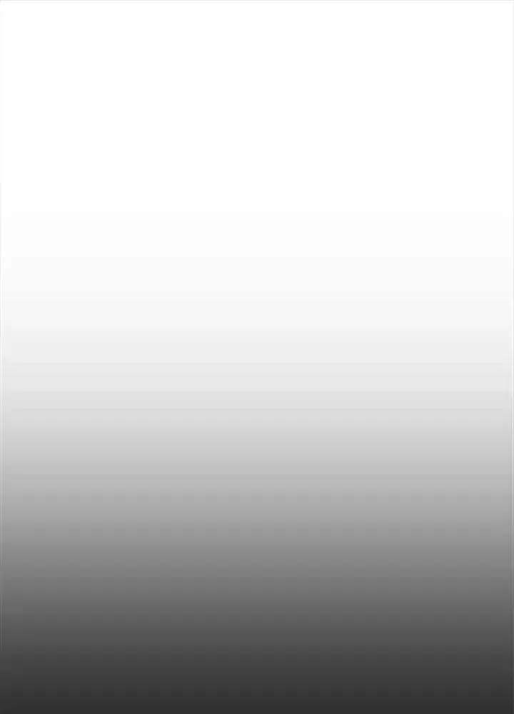 漫画《无限魔法师》第65话(第1季最终章)第130张图