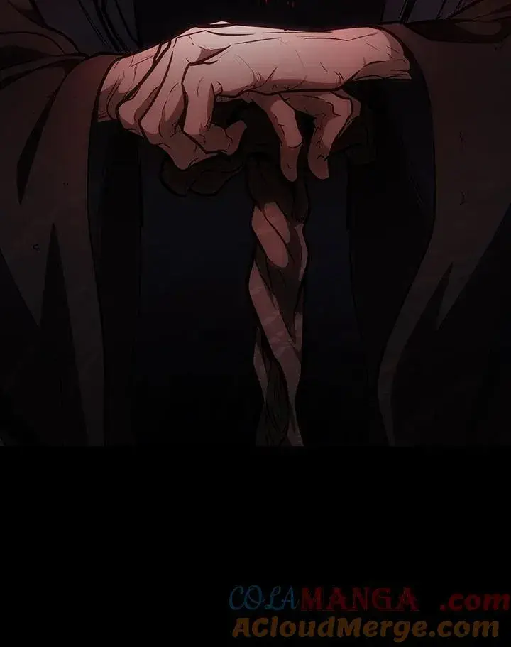 漫画《无限魔法师》第65话(第1季最终章)第197张图