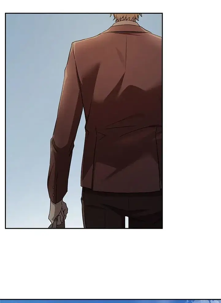 漫画《无限魔法师》第65话(第1季最终章)第22张图