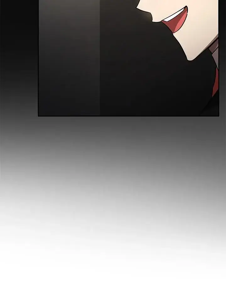 漫画《无限魔法师》第65话(第1季最终章)第40张图