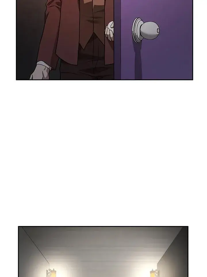 漫画《无限魔法师》第65话(第1季最终章)第42张图