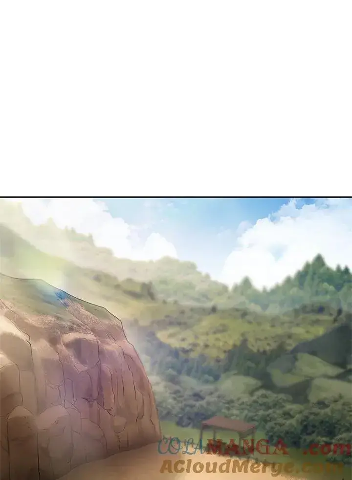 漫画《无限魔法师》第65话(第1季最终章)第65张图