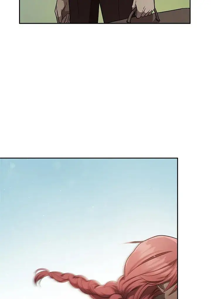 漫画《无限魔法师》第65话(第1季最终章)第7张图