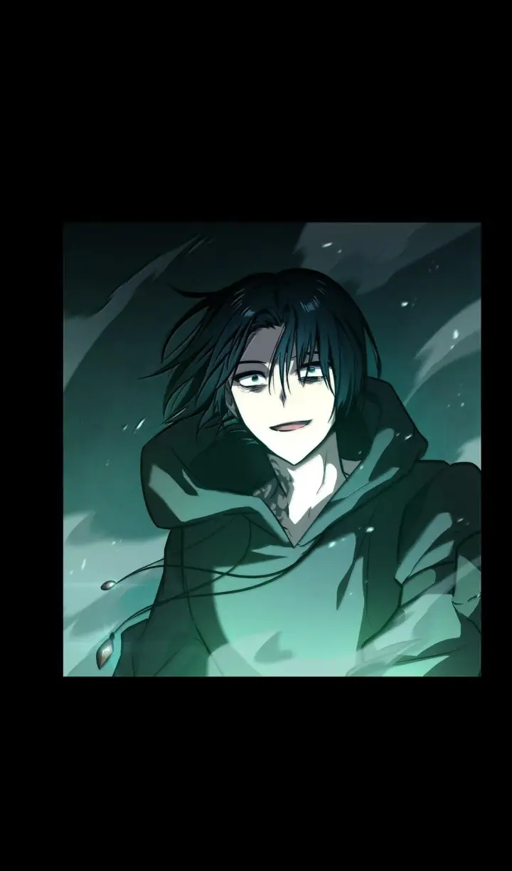 漫画《无限魔法师》66 暗黑魔法第102张图