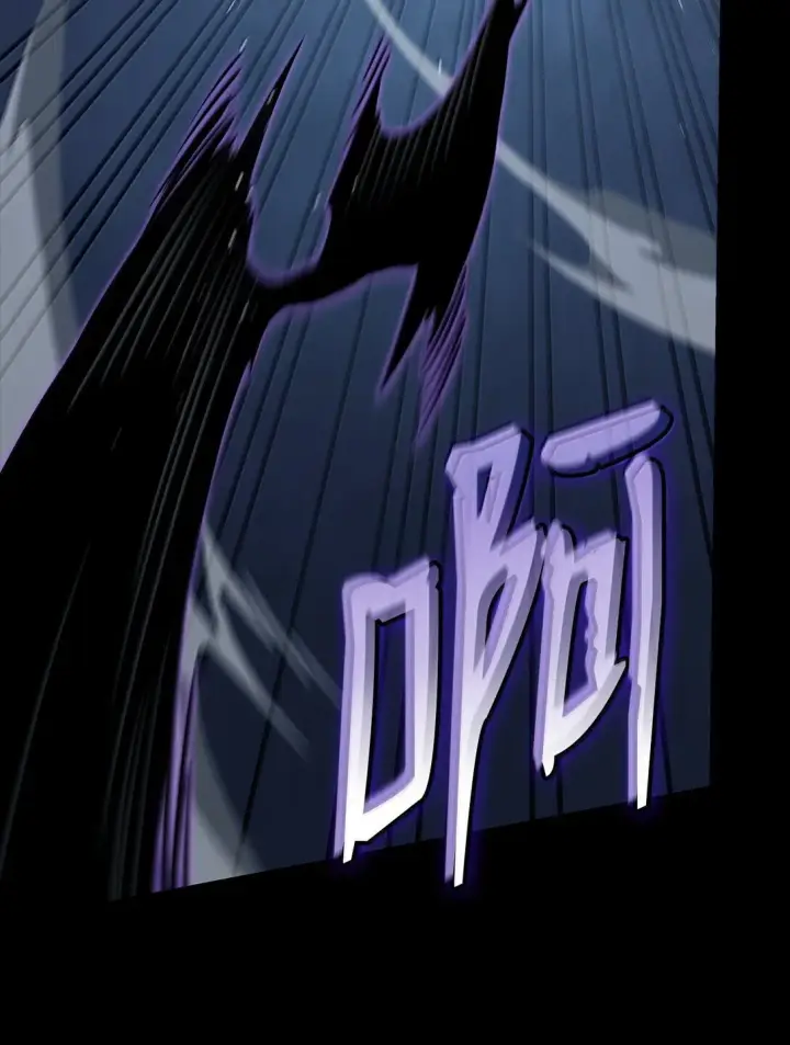 漫画《无限魔法师》66 暗黑魔法第19张图