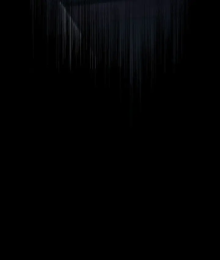 漫画《无限魔法师》66 暗黑魔法第88张图