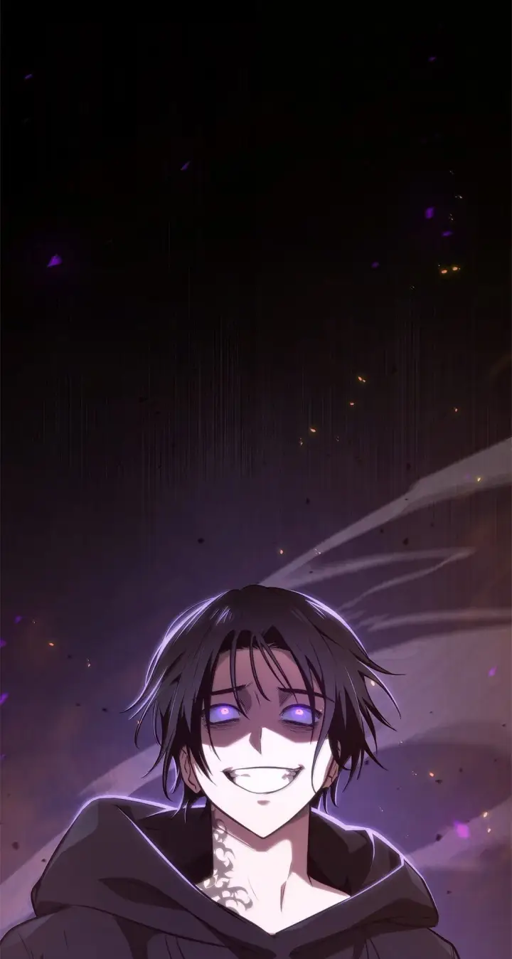 漫画《无限魔法师》68 袭击监狱第18张图