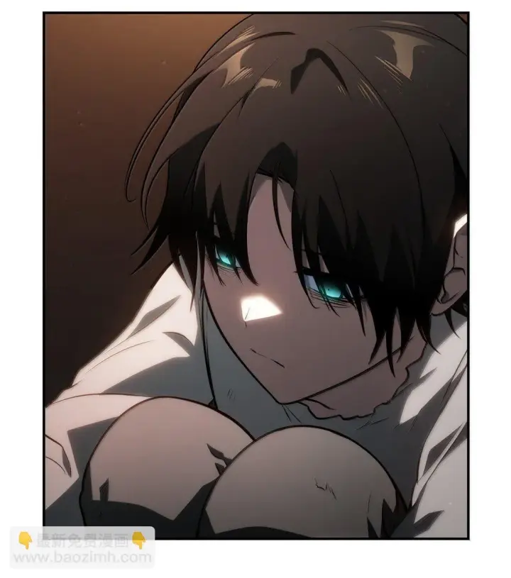 漫画《无限魔法师》68 袭击监狱第4张图