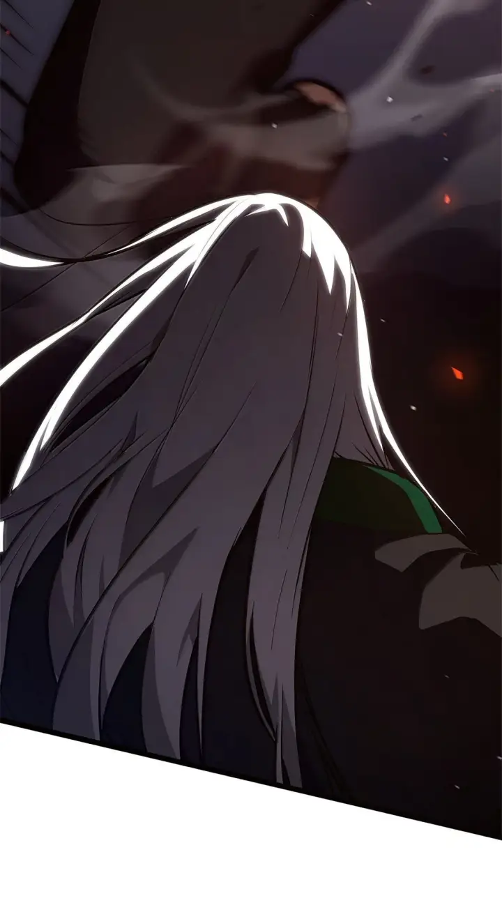 漫画《无限魔法师》68 袭击监狱第74张图