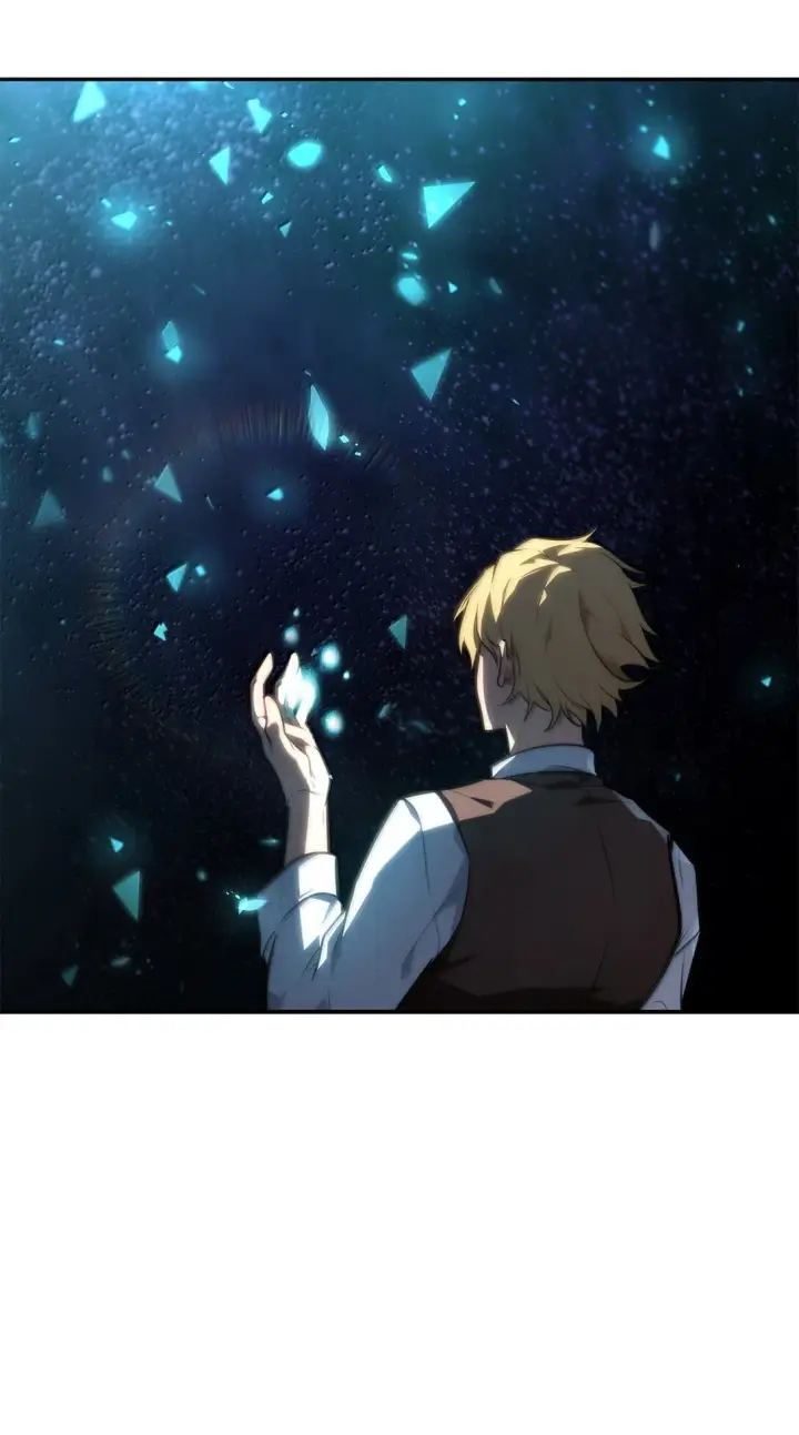 漫画《无限魔法师》69 存在性第46张图