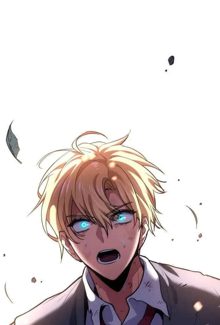 漫画《无限魔法师》75 魔导生命体第3张图