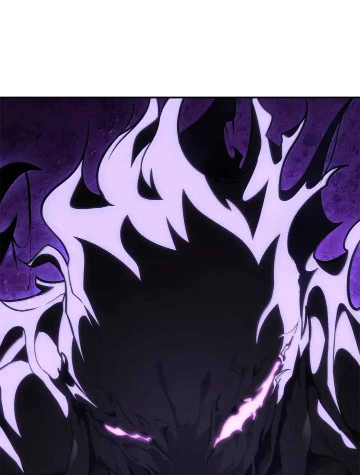 漫画《无限魔法师》75 魔导生命体第5张图