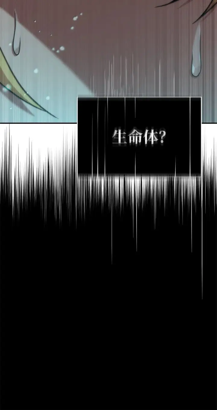 漫画《无限魔法师》75 魔导生命体第53张图