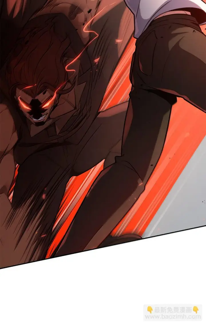 漫画《无限魔法师》76 线粒体构筑第53张图
