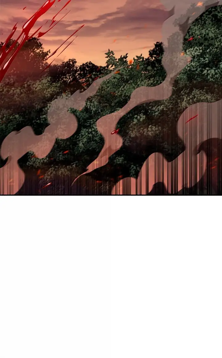 漫画《无限魔法师》76 线粒体构筑第56张图