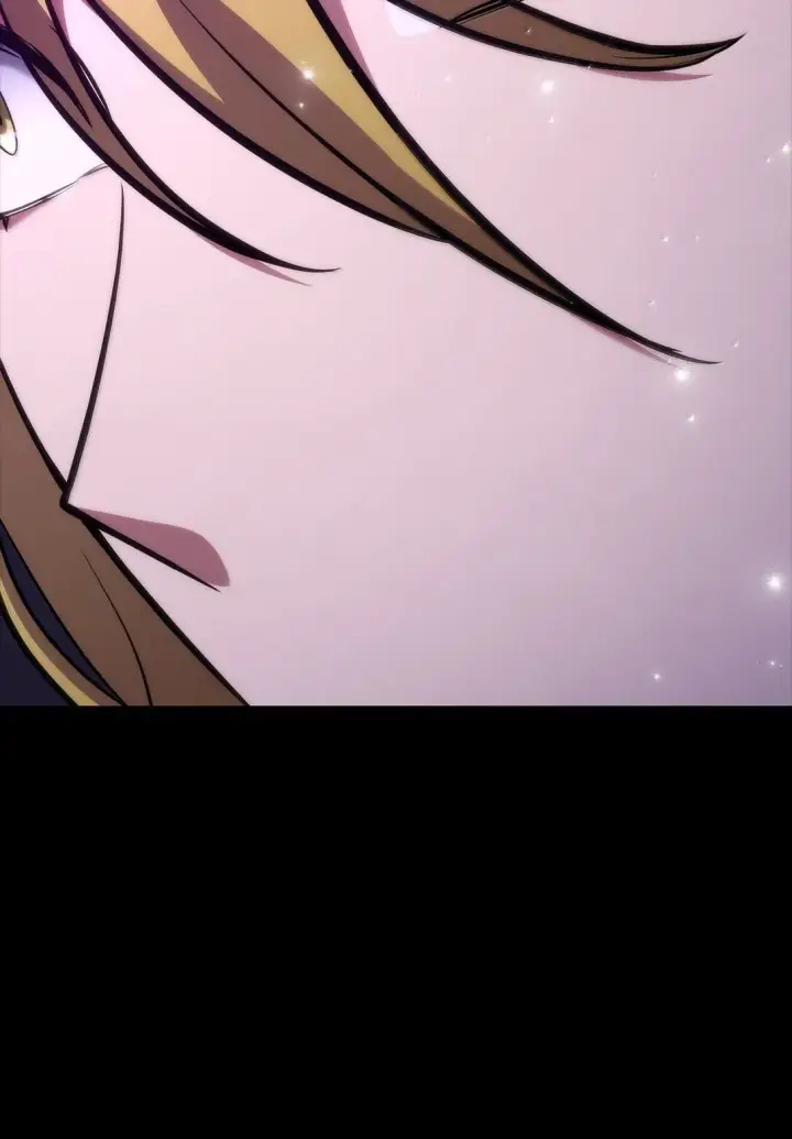 《无限魔法师》78 肉脑图120