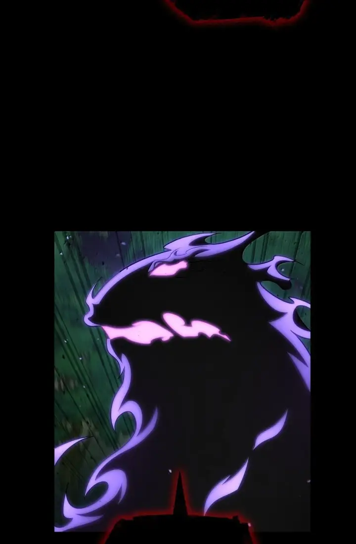 《无限魔法师》78 肉脑图5
