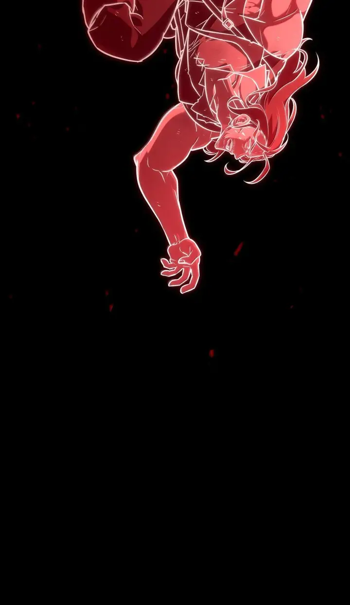 《无限魔法师》78 肉脑图51