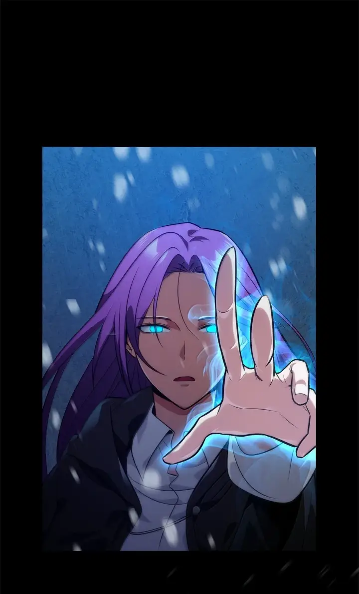 《无限魔法师》78 肉脑图52