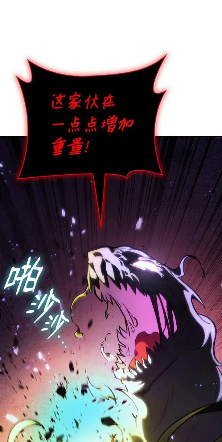 《无限魔法师》79 光与黑暗图12