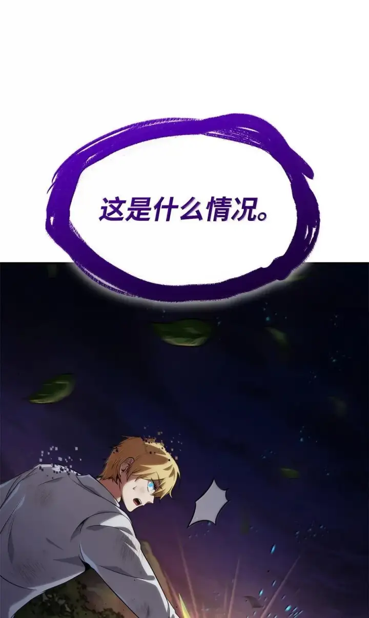 《无限魔法师》79 光与黑暗图136
