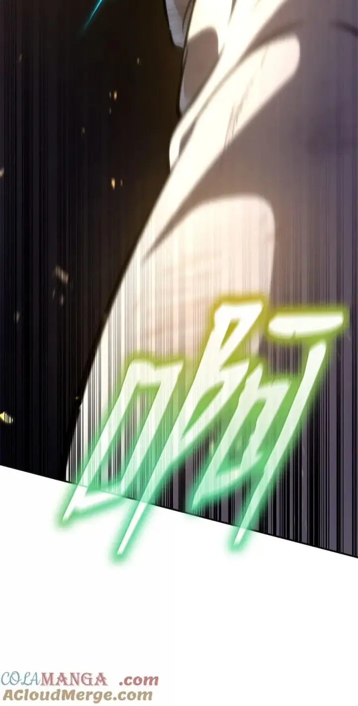 《无限魔法师》79 光与黑暗图17