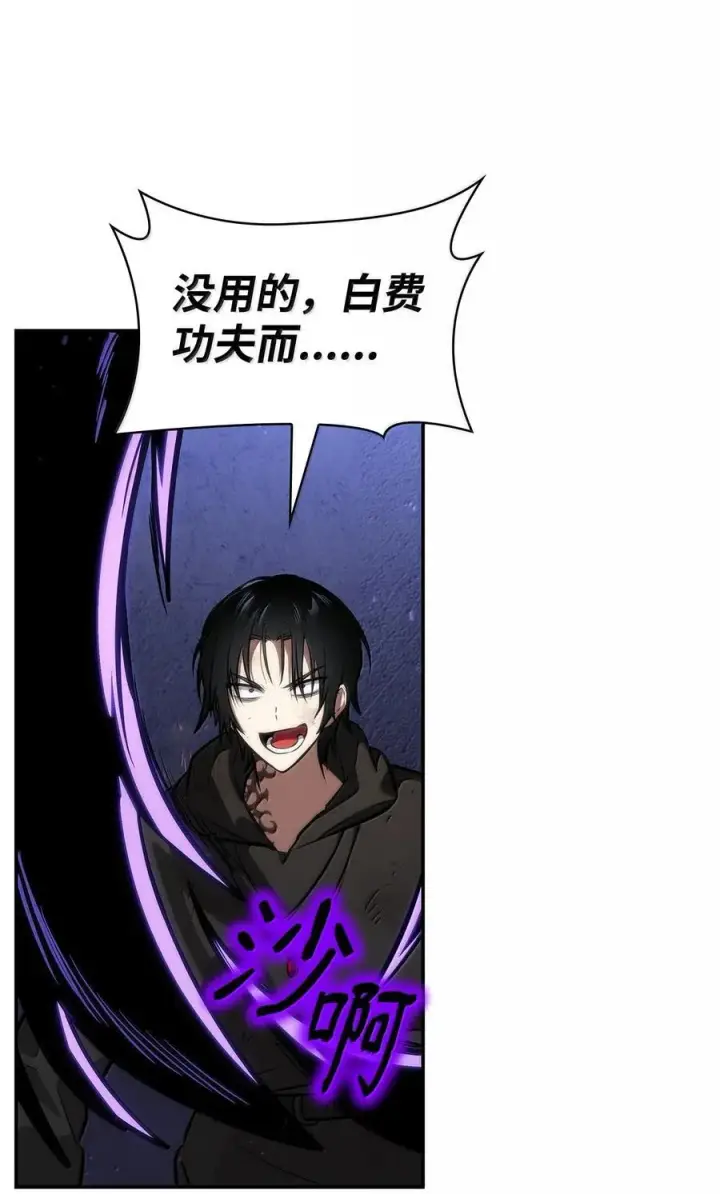 《无限魔法师》79 光与黑暗图82