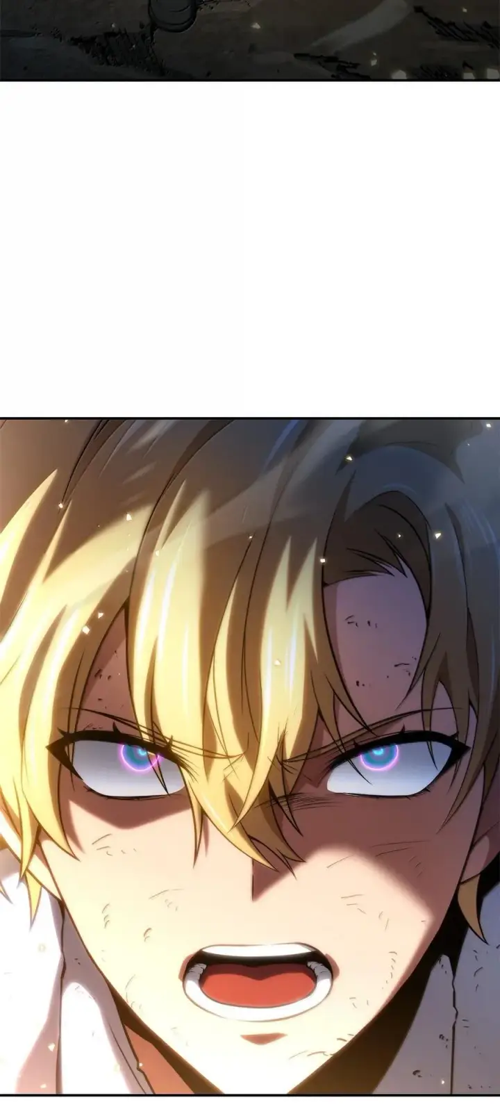 《无限魔法师》80 第二轮战斗图11