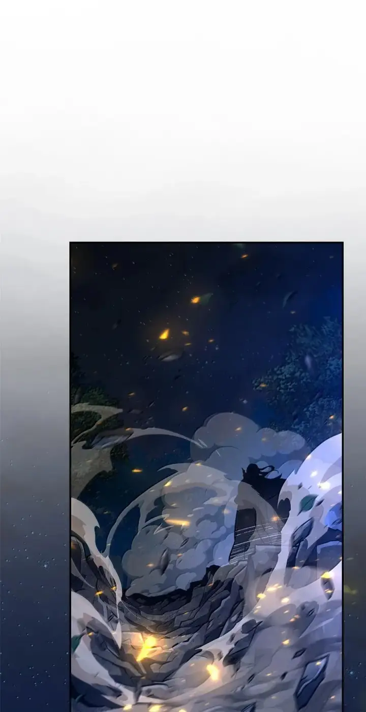 《无限魔法师》80 第二轮战斗图24