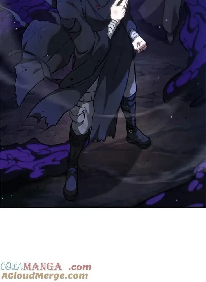 《无限魔法师》80 第二轮战斗图53