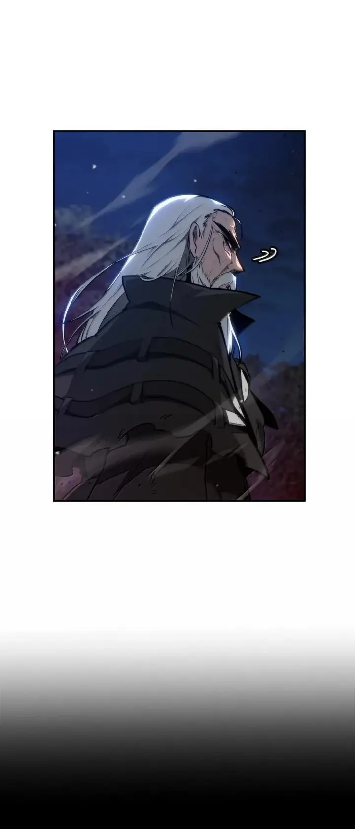 《无限魔法师》80 第二轮战斗图54