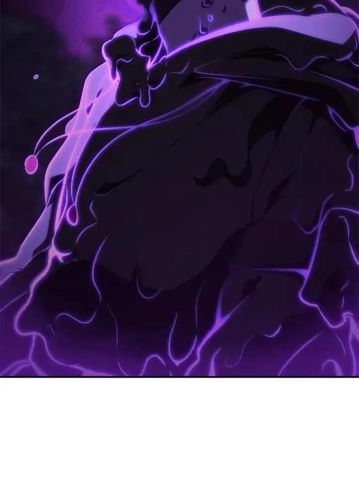 《无限魔法师》80 第二轮战斗图59