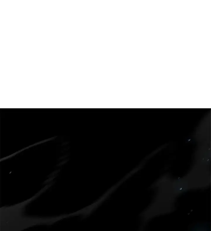 《无限魔法师》80 第二轮战斗图84