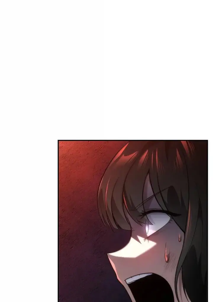 《无限魔法师》81 激光图102