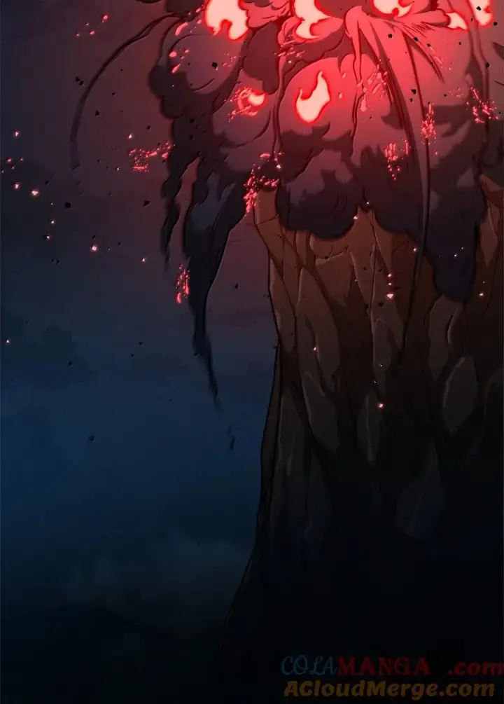 《无限魔法师》81 激光图125