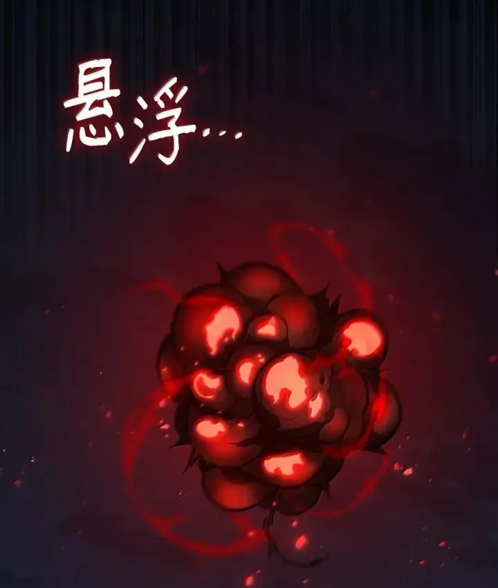 《无限魔法师》82 羞辱图19
