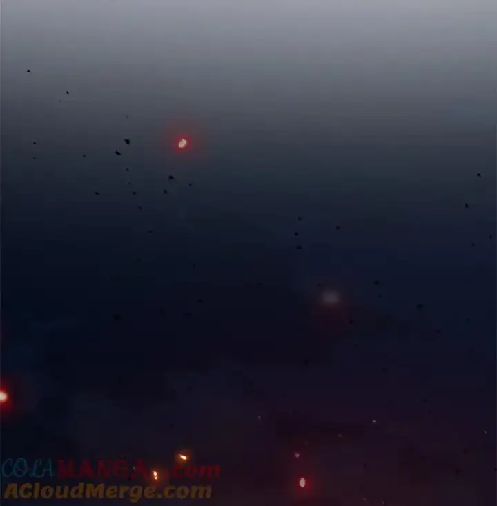 《无限魔法师》82 羞辱图41